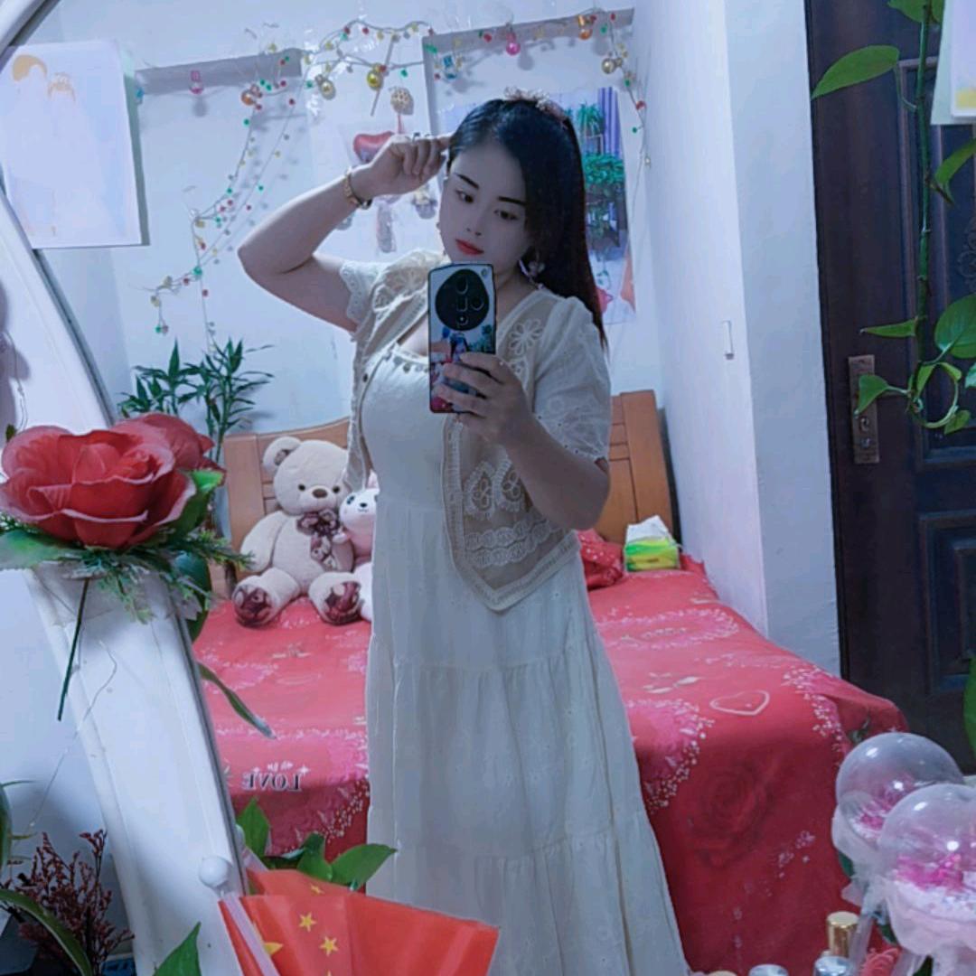 性感小姐姐💃💃