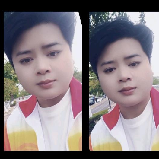 前女友、下落不明