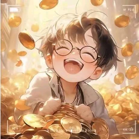 海(ღ˘⌣˘ღ)浪(*^ω^*)