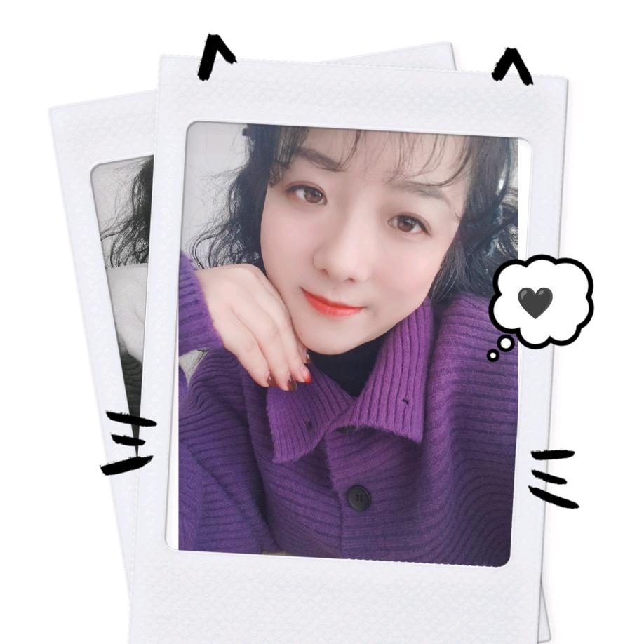 益阳市镐星地产中介服务有限公司