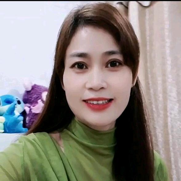 红花姐🎤（晚上9点20首播）