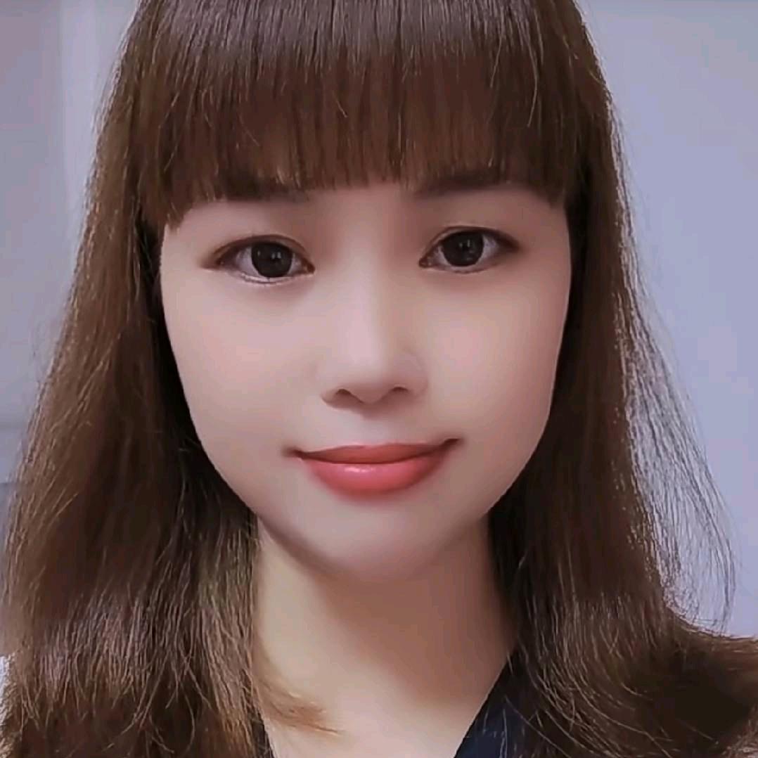 云～朵