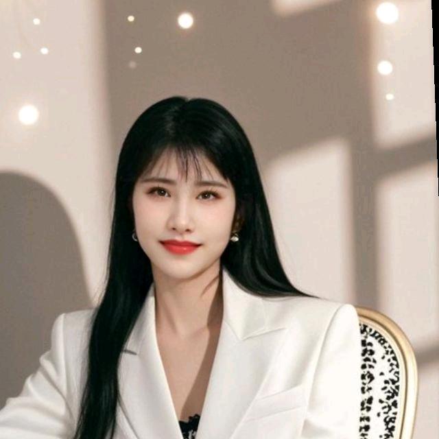 红辣椒