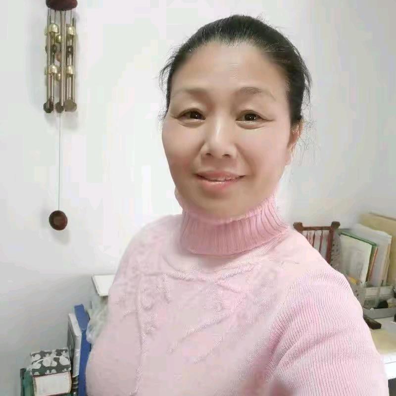 玉姐(早4点30分)助力号