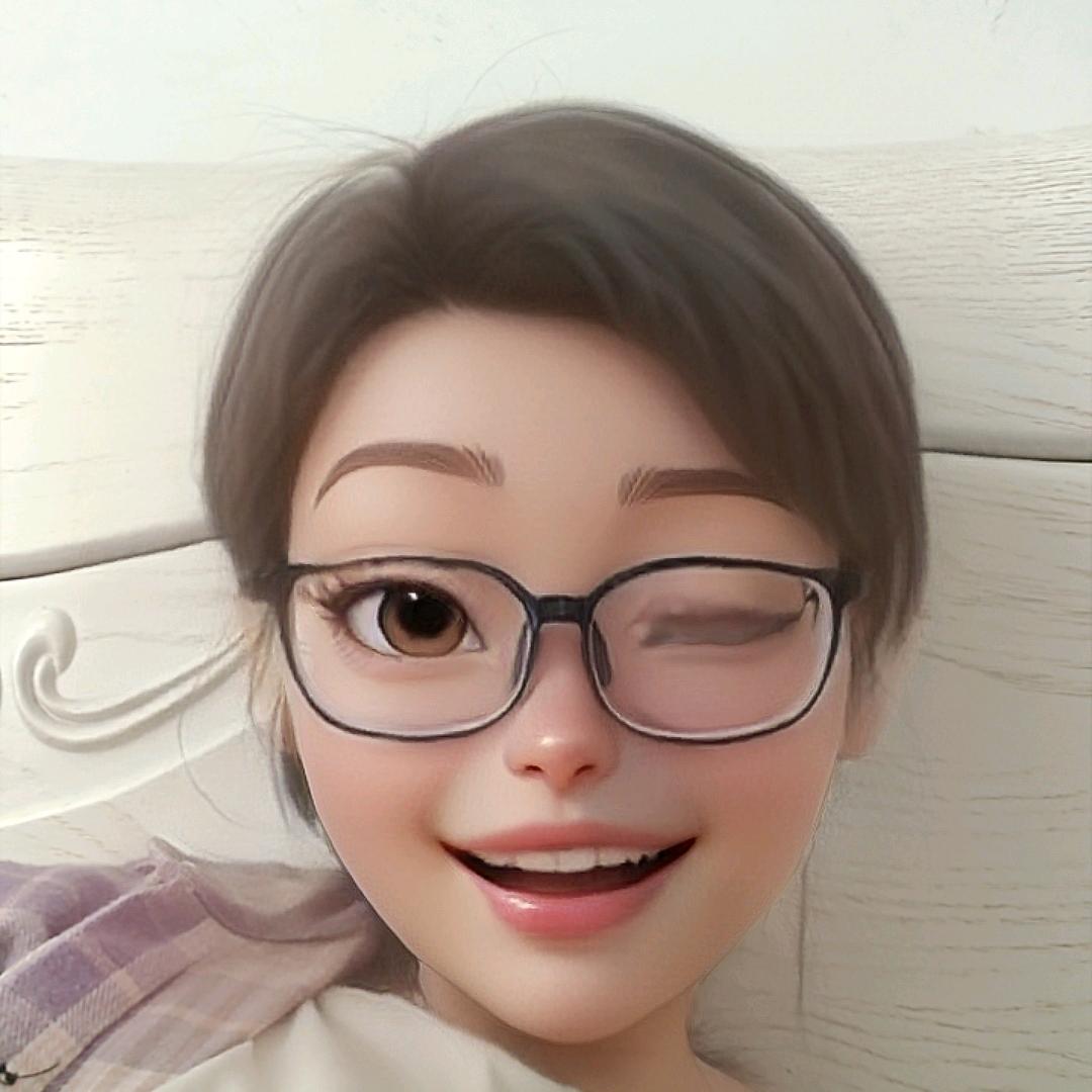 星妙挽月✪ω✪