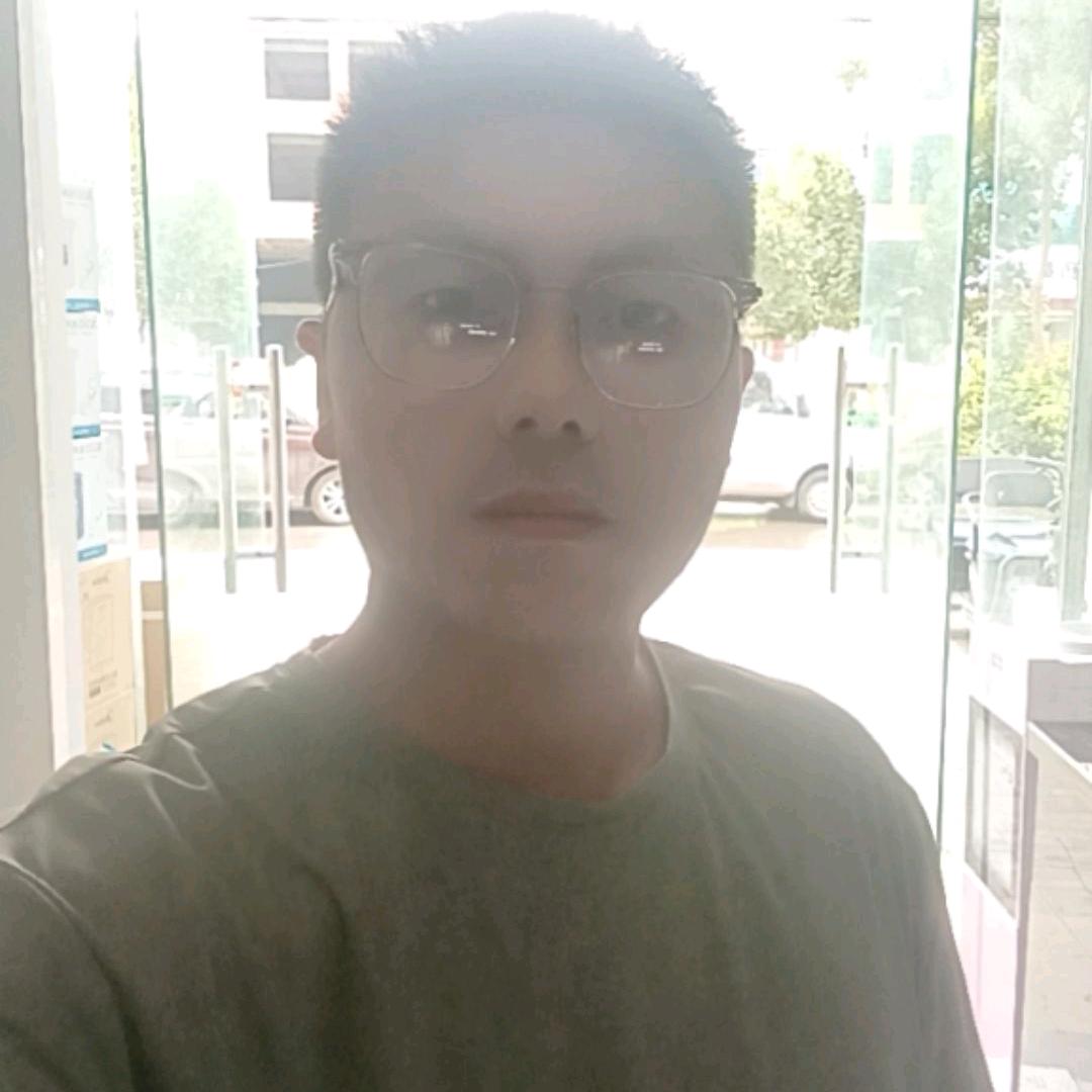 但愿如此