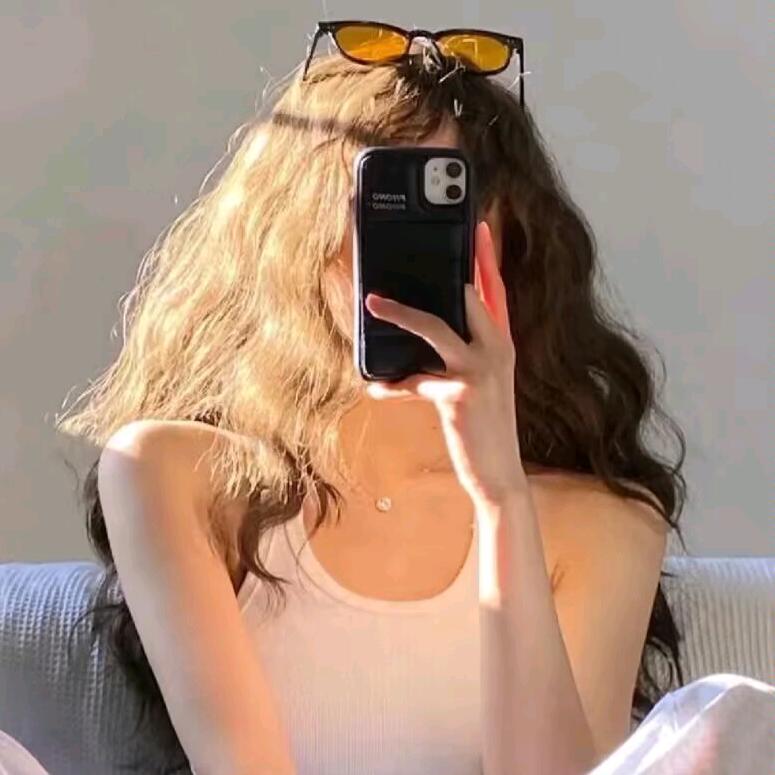 悟空爱剪辑❤️