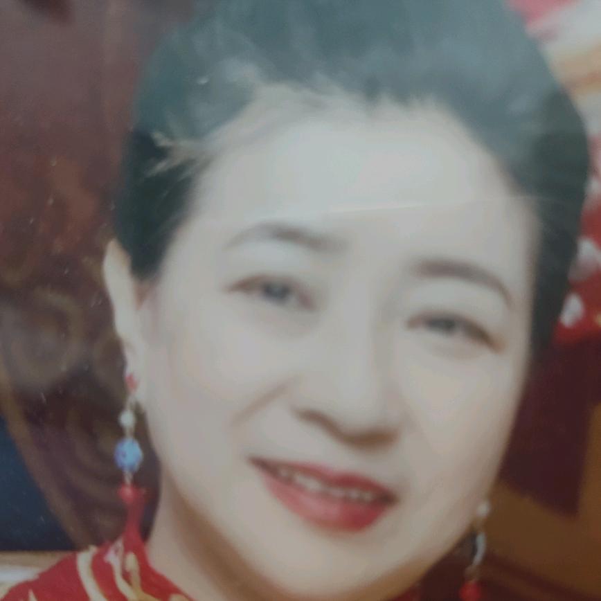 性价高好物