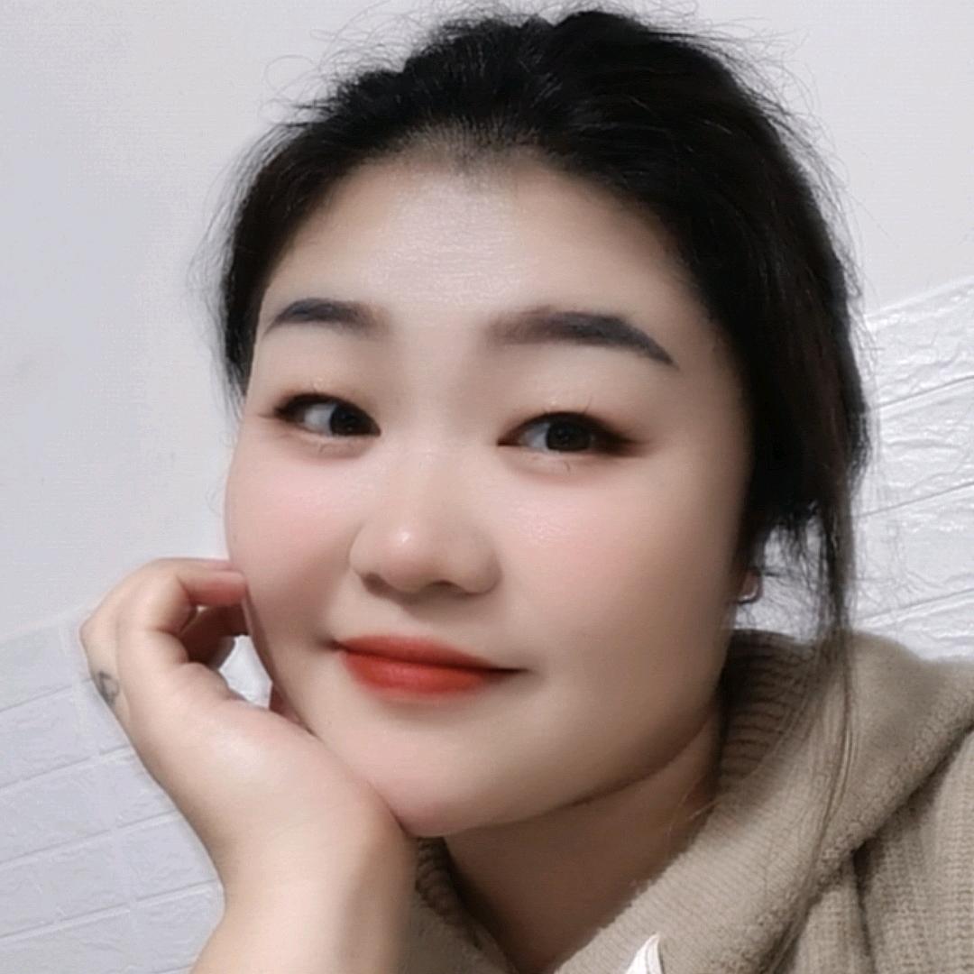 柒ᨶ႒ᩚ 喜💰᭨ᮩ