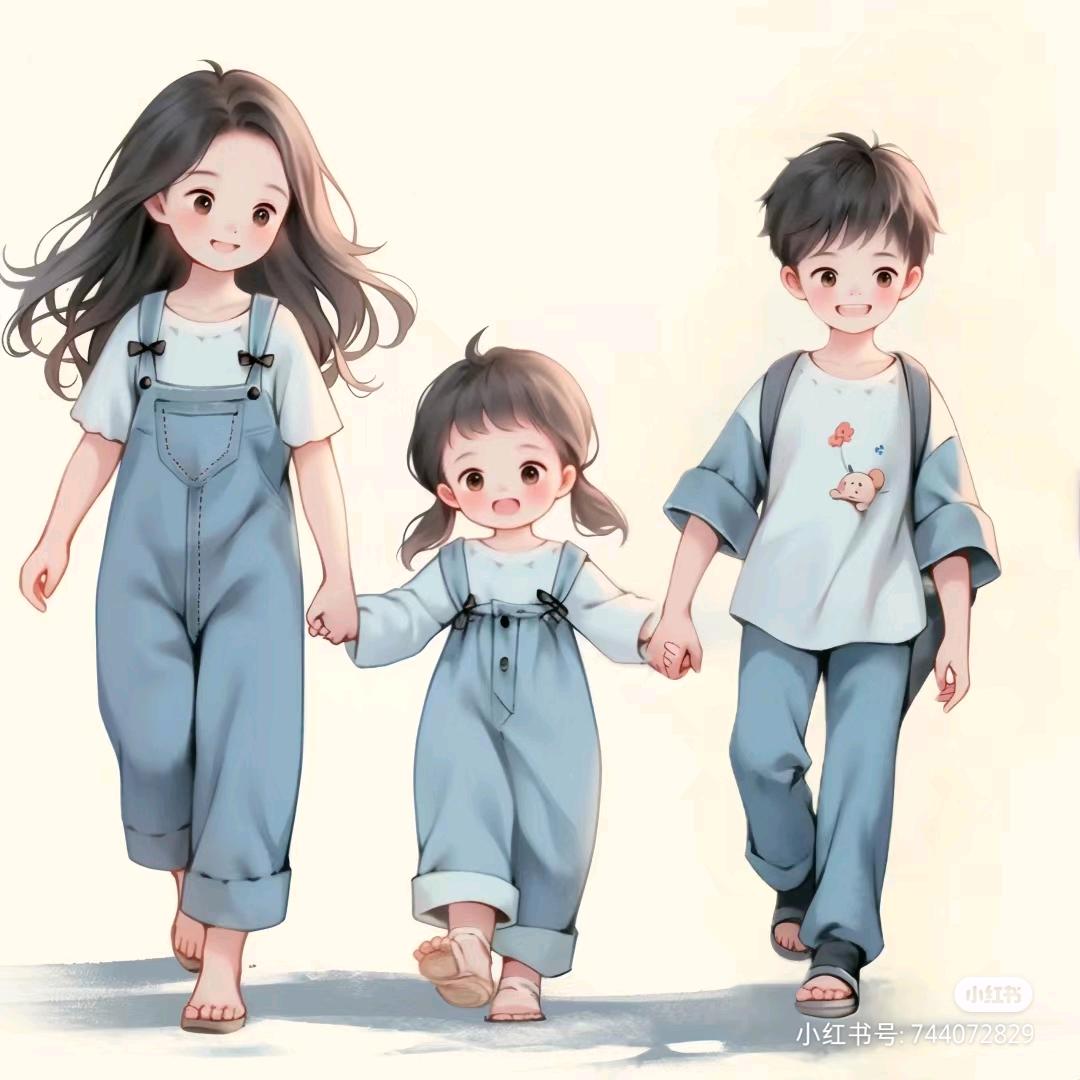 👣W👧🏻R🧒🏻Y👧🏻👣