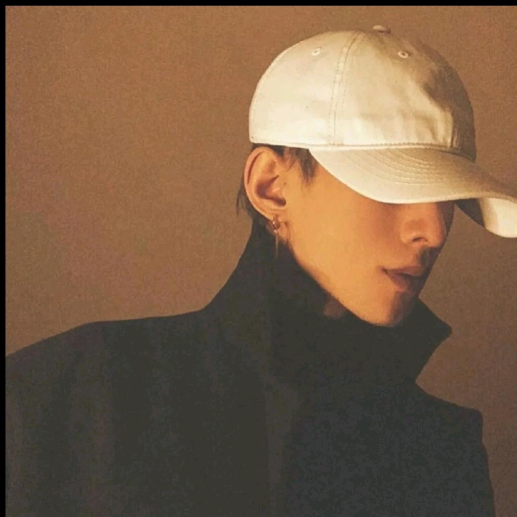 小糯米日记(●—●)