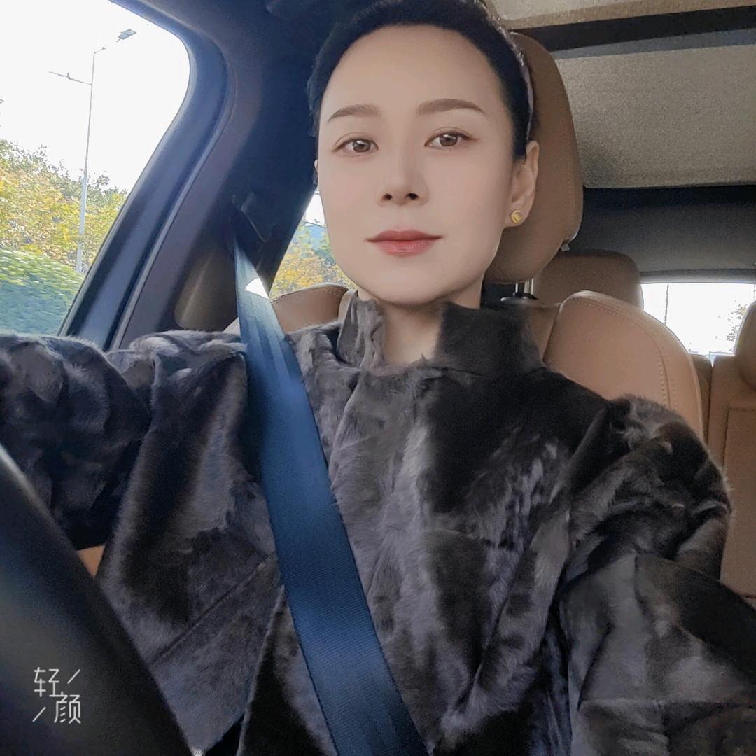 素人萌主