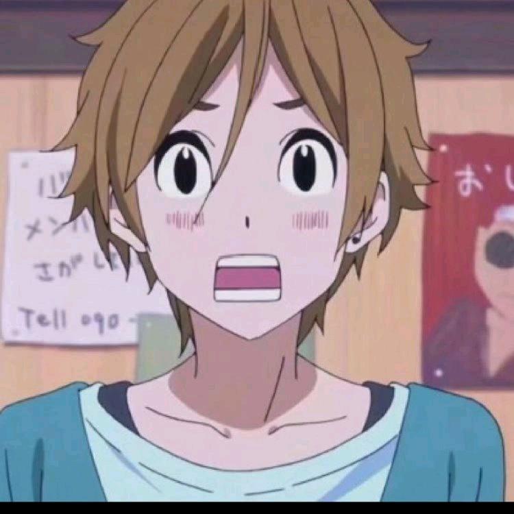 爱玩GO的那小子