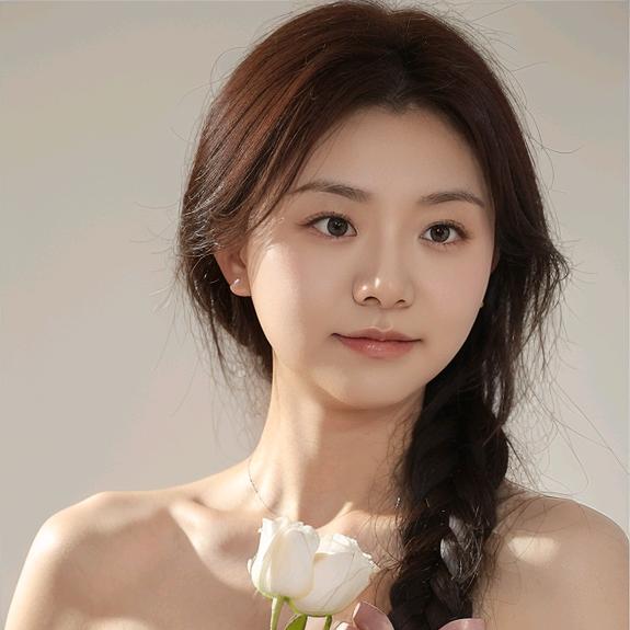 诚悦（享福版）