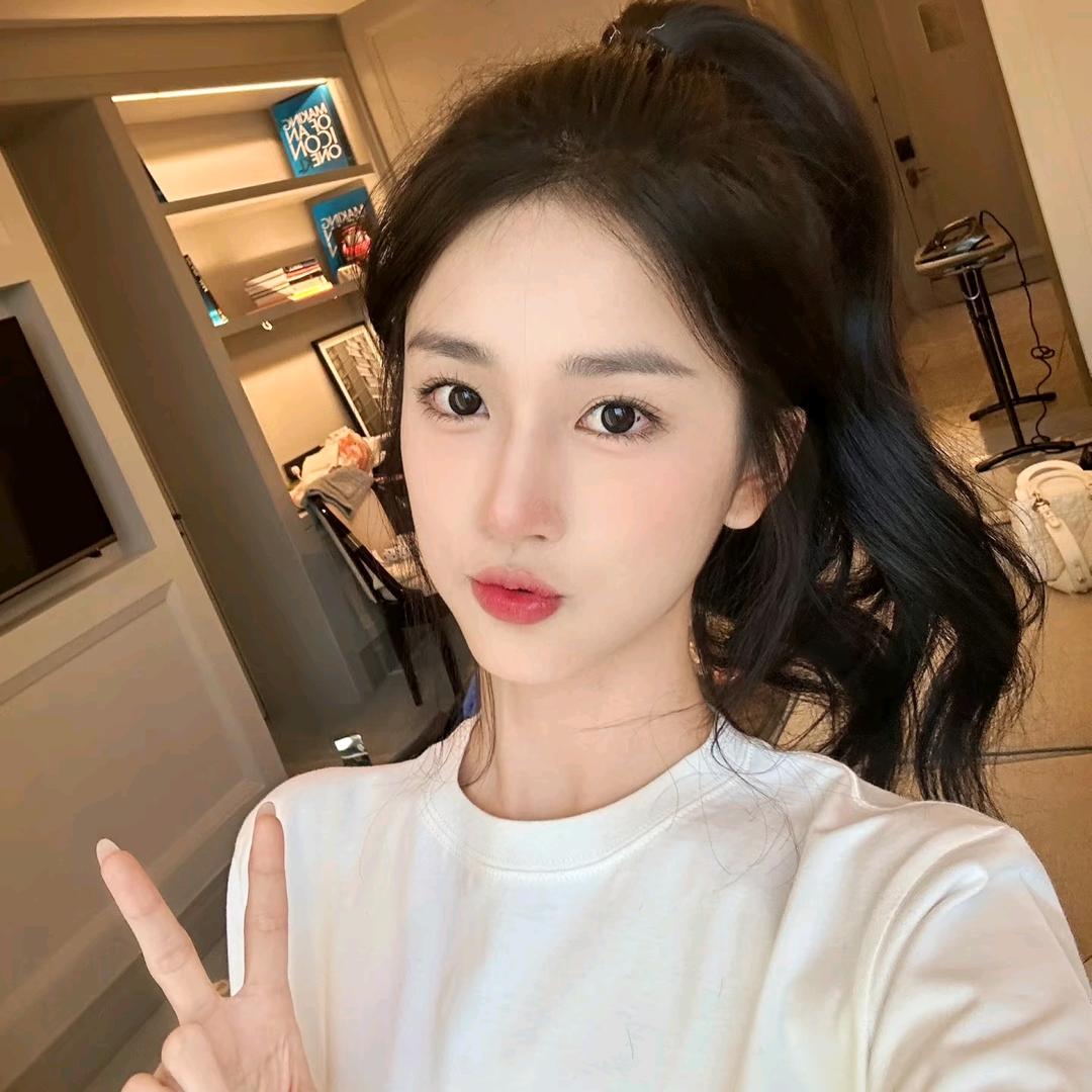 小林追梦
