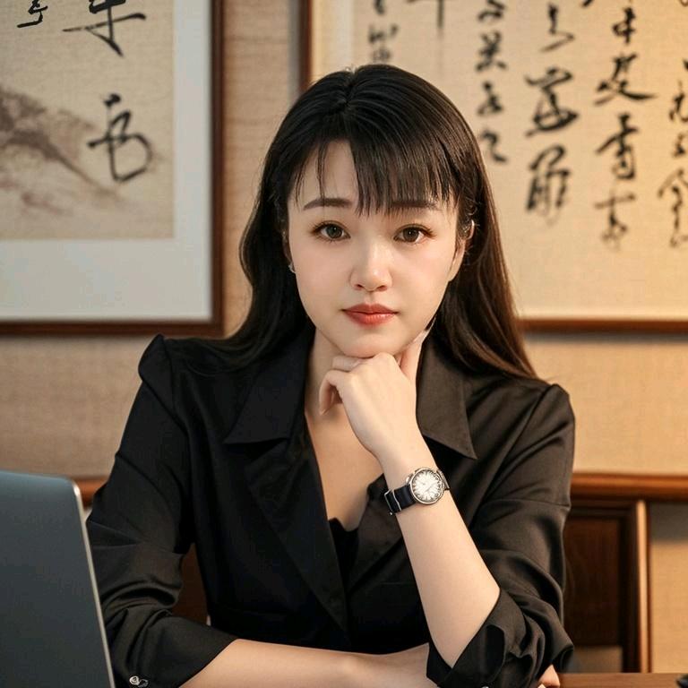 念念