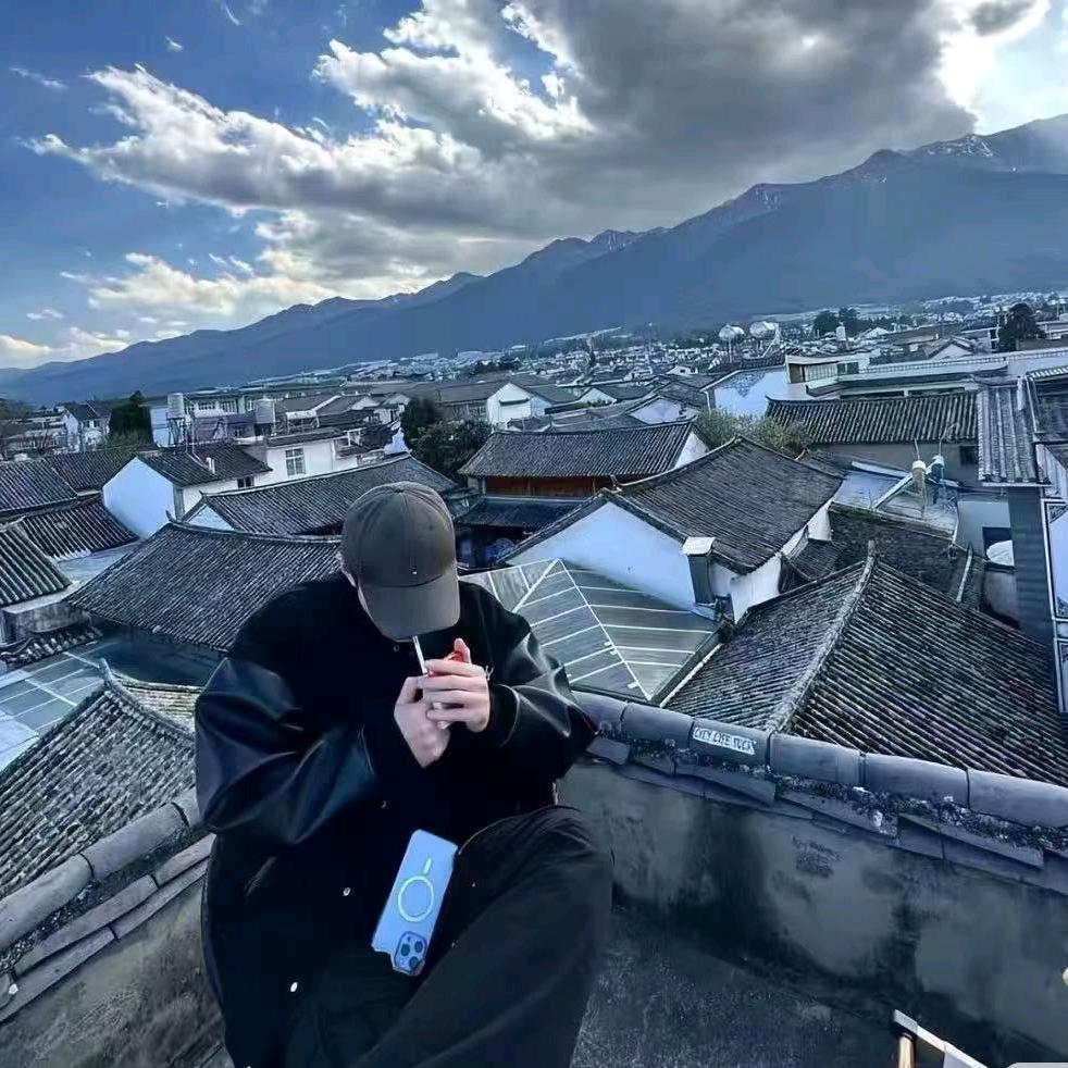肖凡
