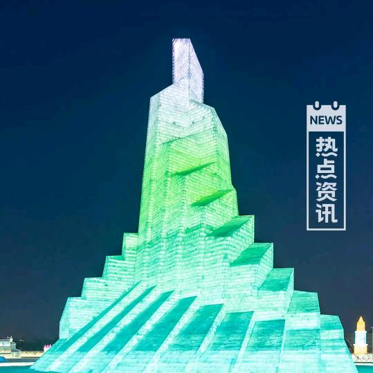 货运哥
