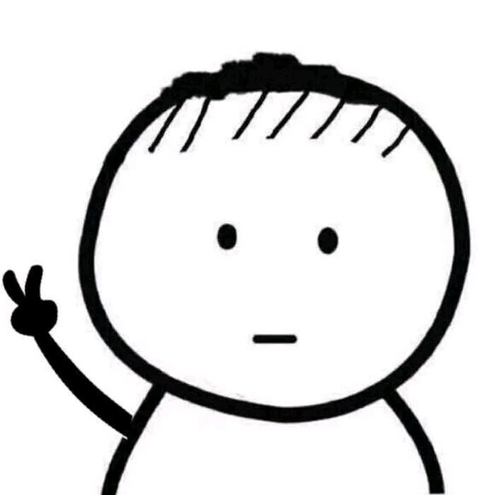 @呆哥求生记