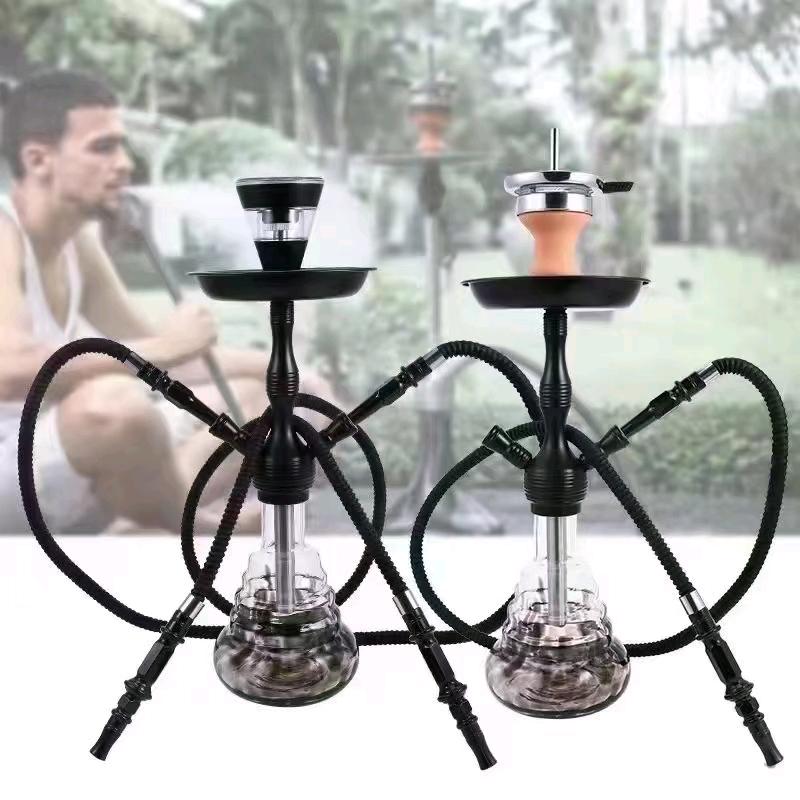 拉萨水烟～水烟班德