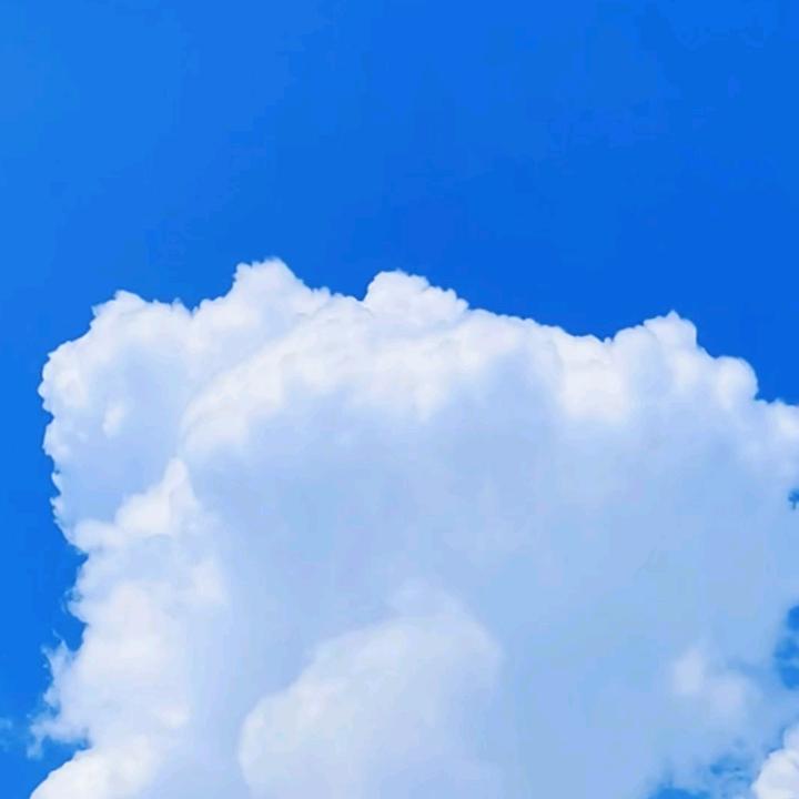 彩虹糖