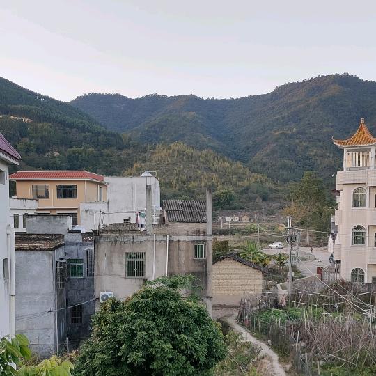 喜庆♥头像