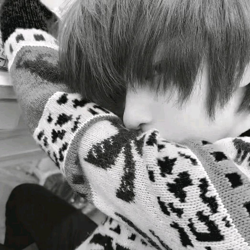 悲症