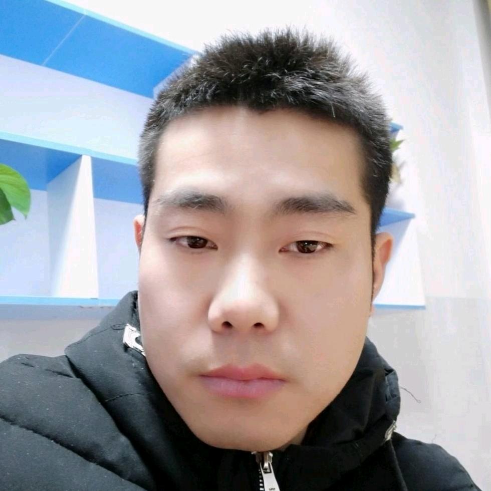 一笑很倾城