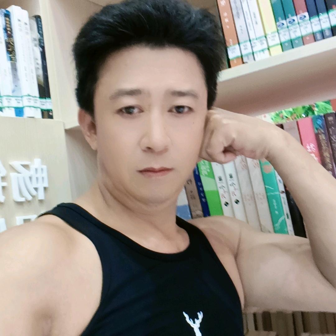 明哥好