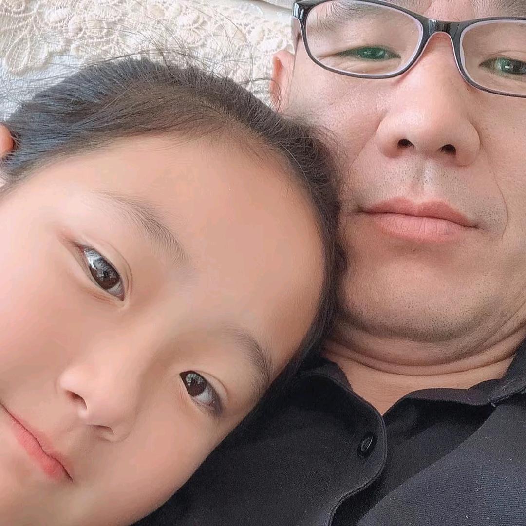 一帆风顺🐮😍🥰😘