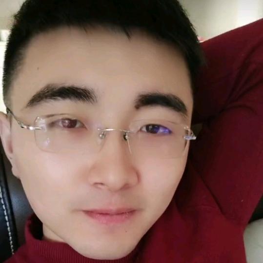 修行