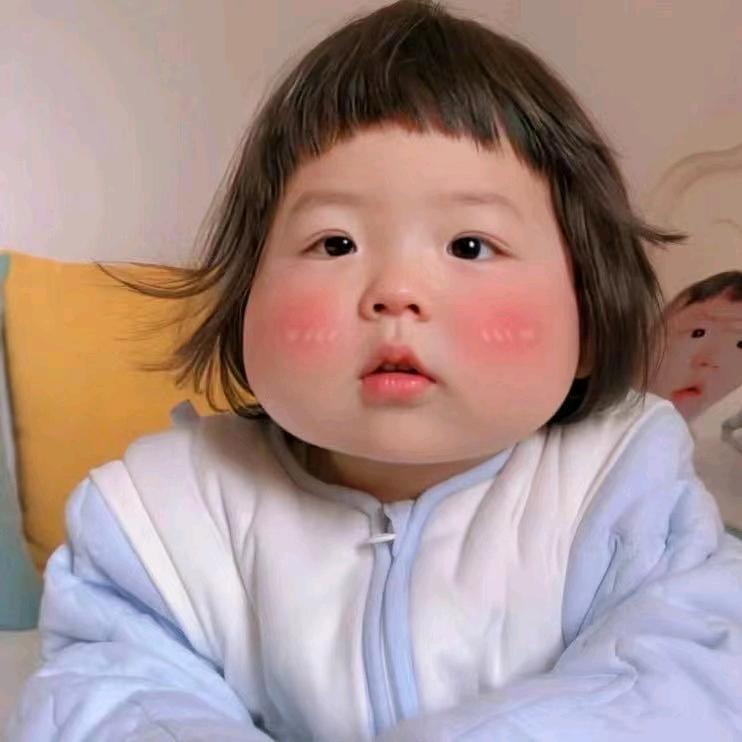 女神爱守护