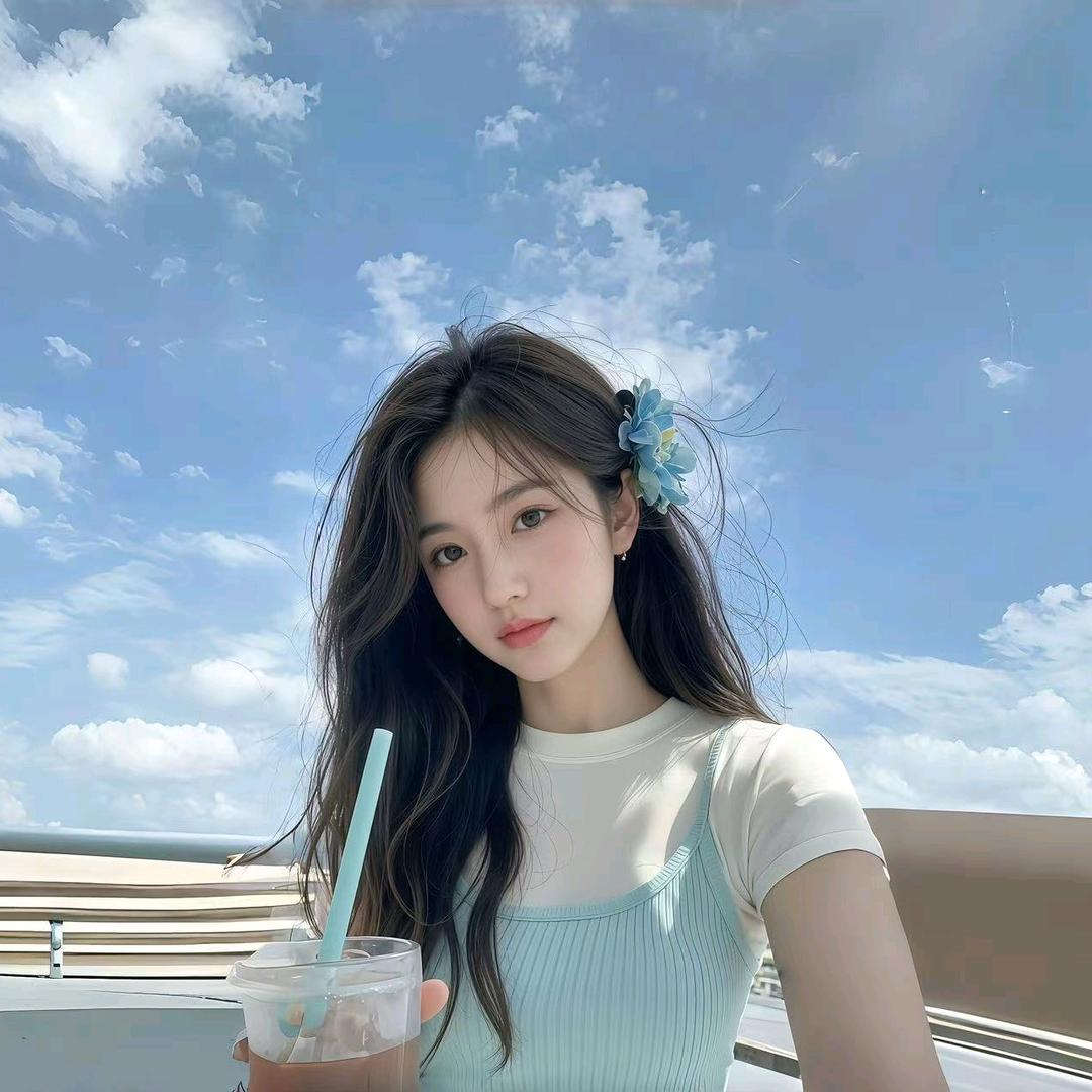 山城歪婆娘