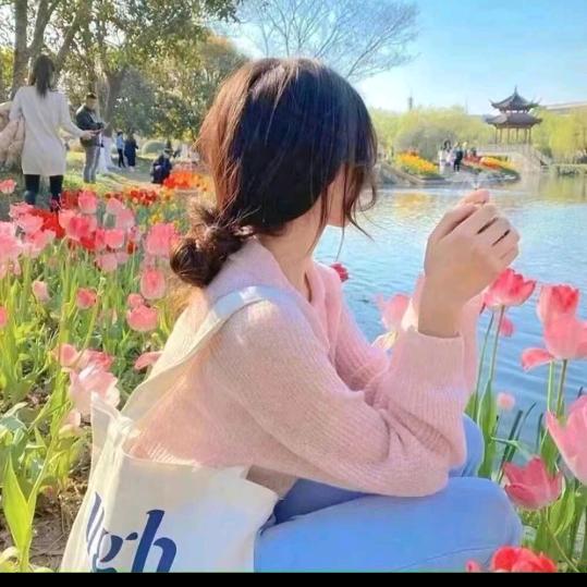 芬姐1