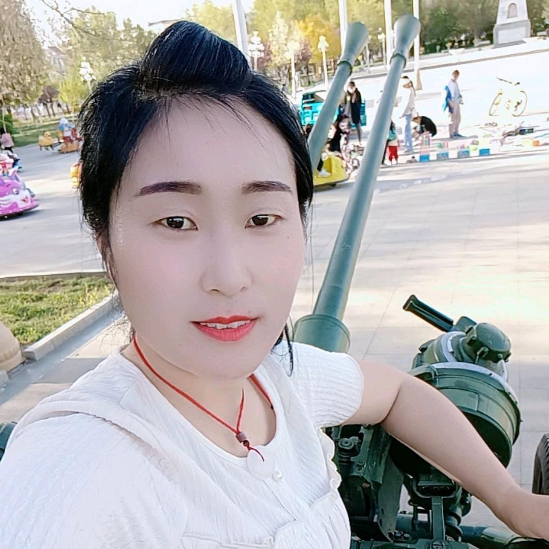 ༺࿈相聚是缘࿈༻