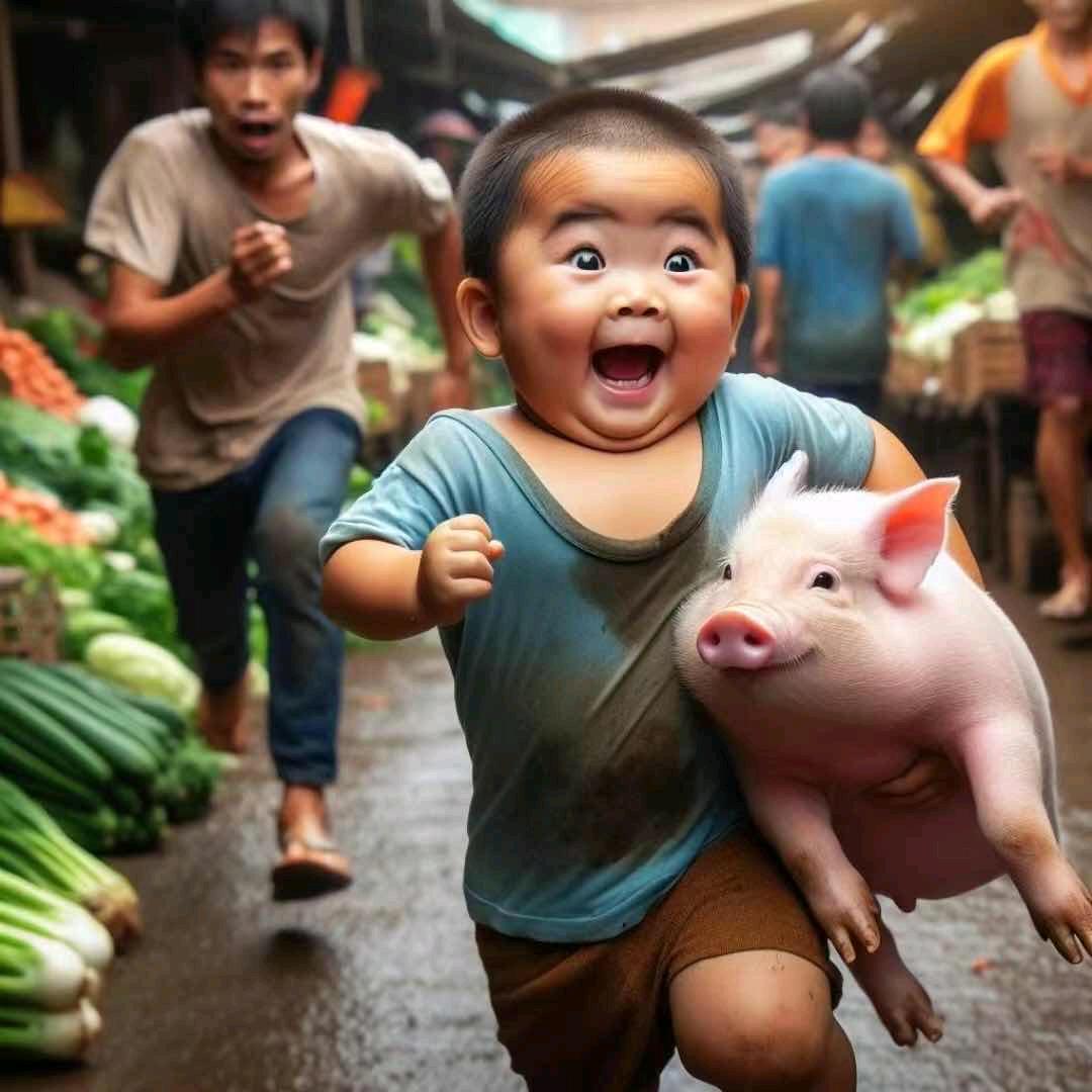 大晟