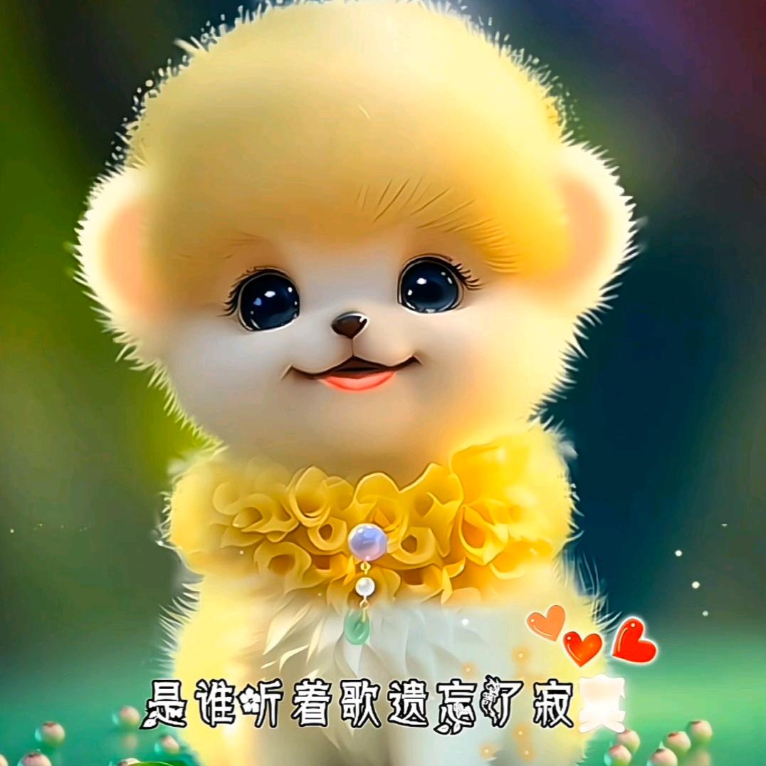 💞王℘࿐ᩚ史℘࿐ᩚ