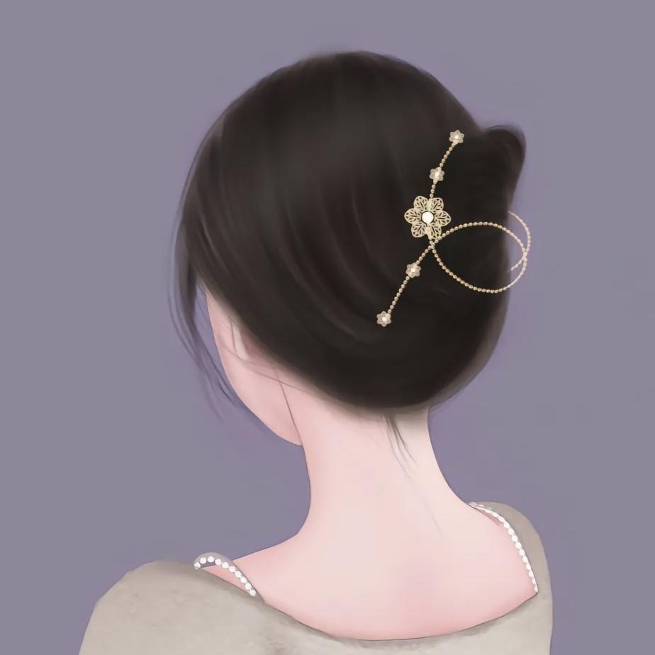 @燕子小小助理