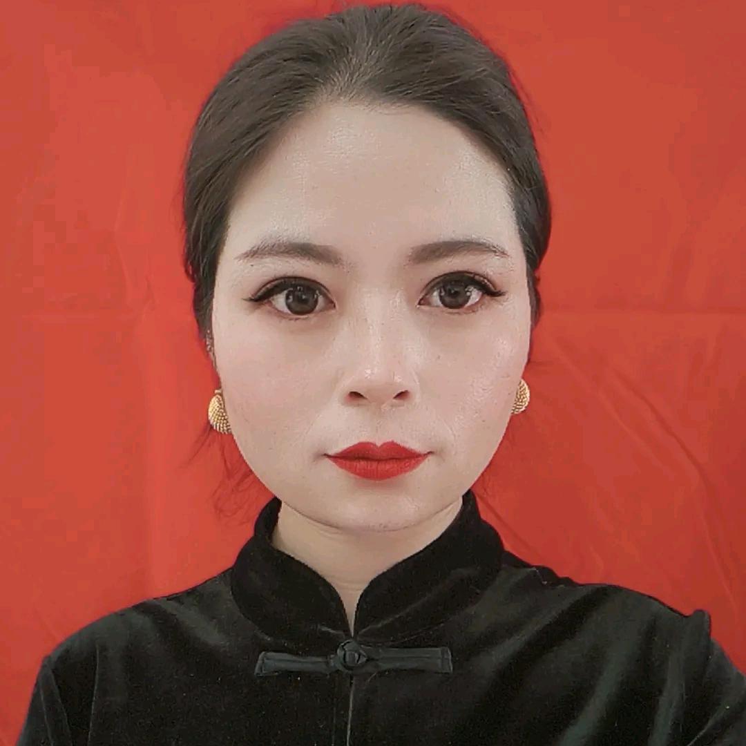 乾县鱼满满-水产冻货