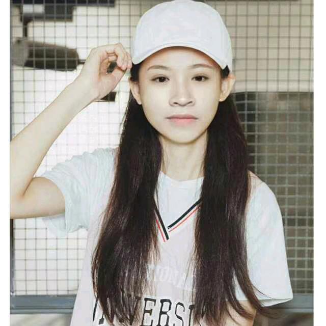 *尐森妈妈*🎤