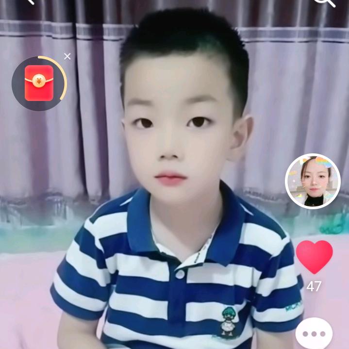 梦悦