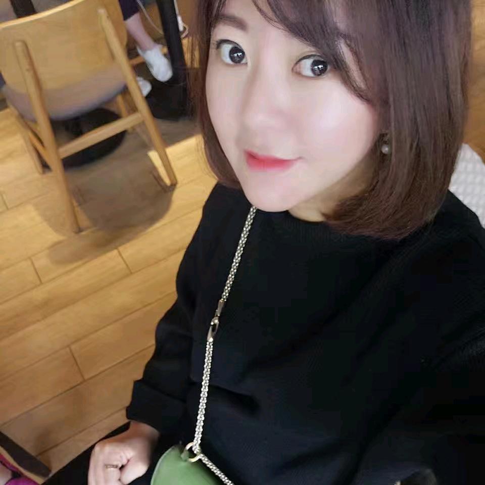 小狮子🦁Nawal