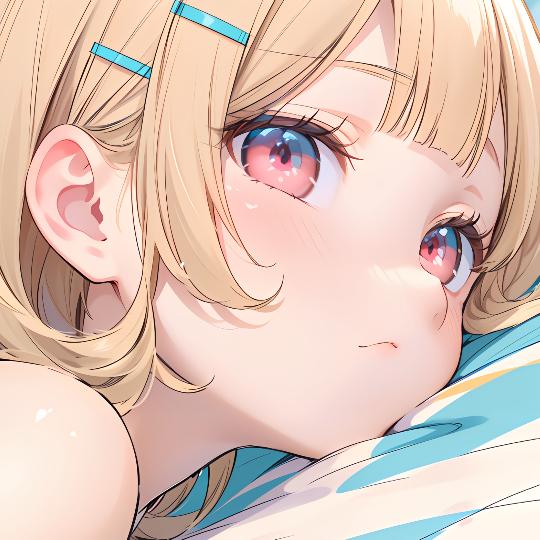 张雨萌哒