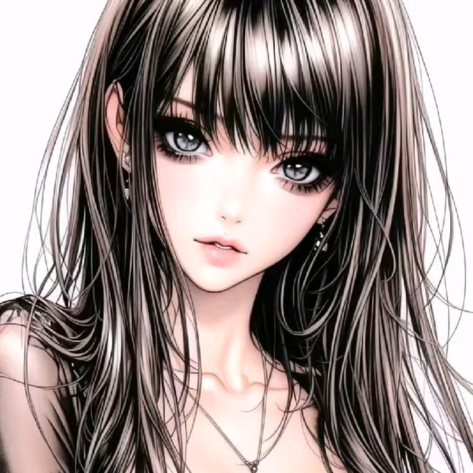 此人绝非扇贝🍓🦴