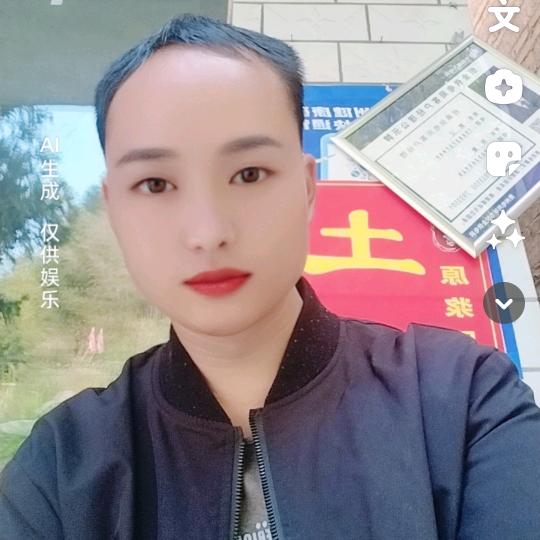 我在想你（分熟卢）