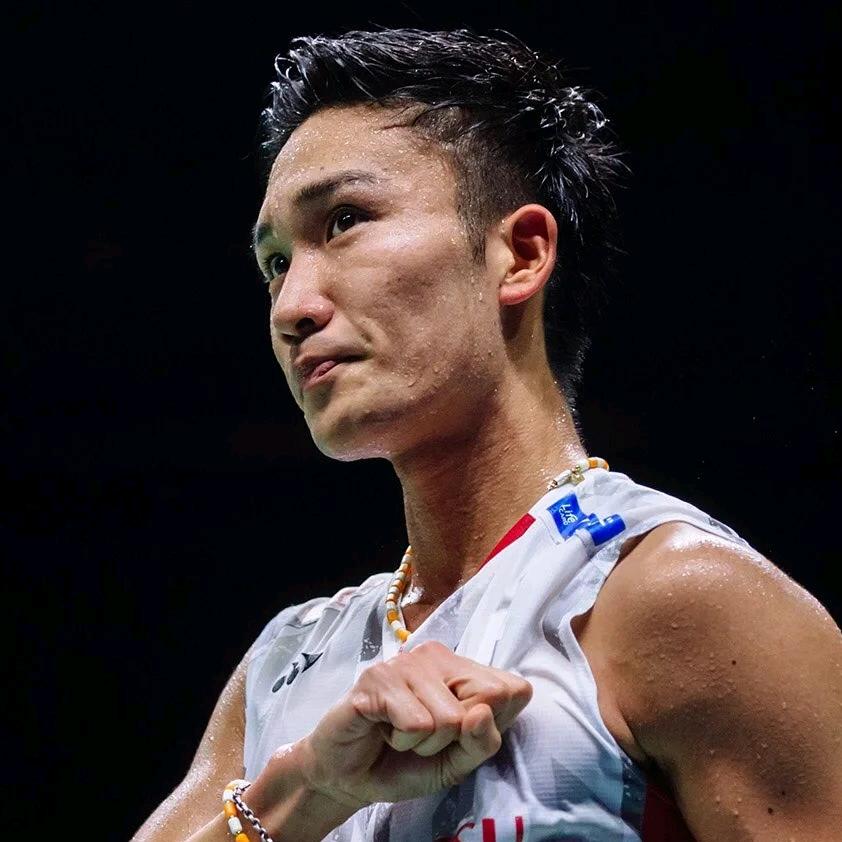 🌈猫七先生🏸
