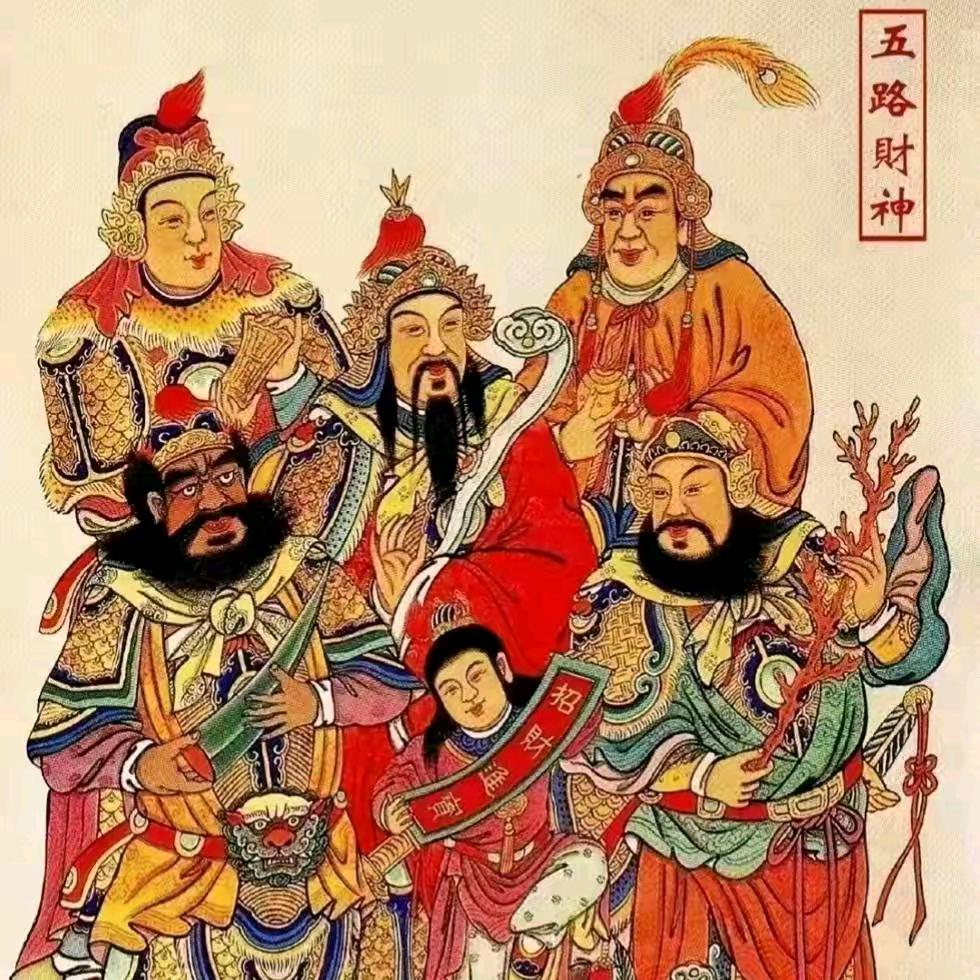 长沙废旧金属回收