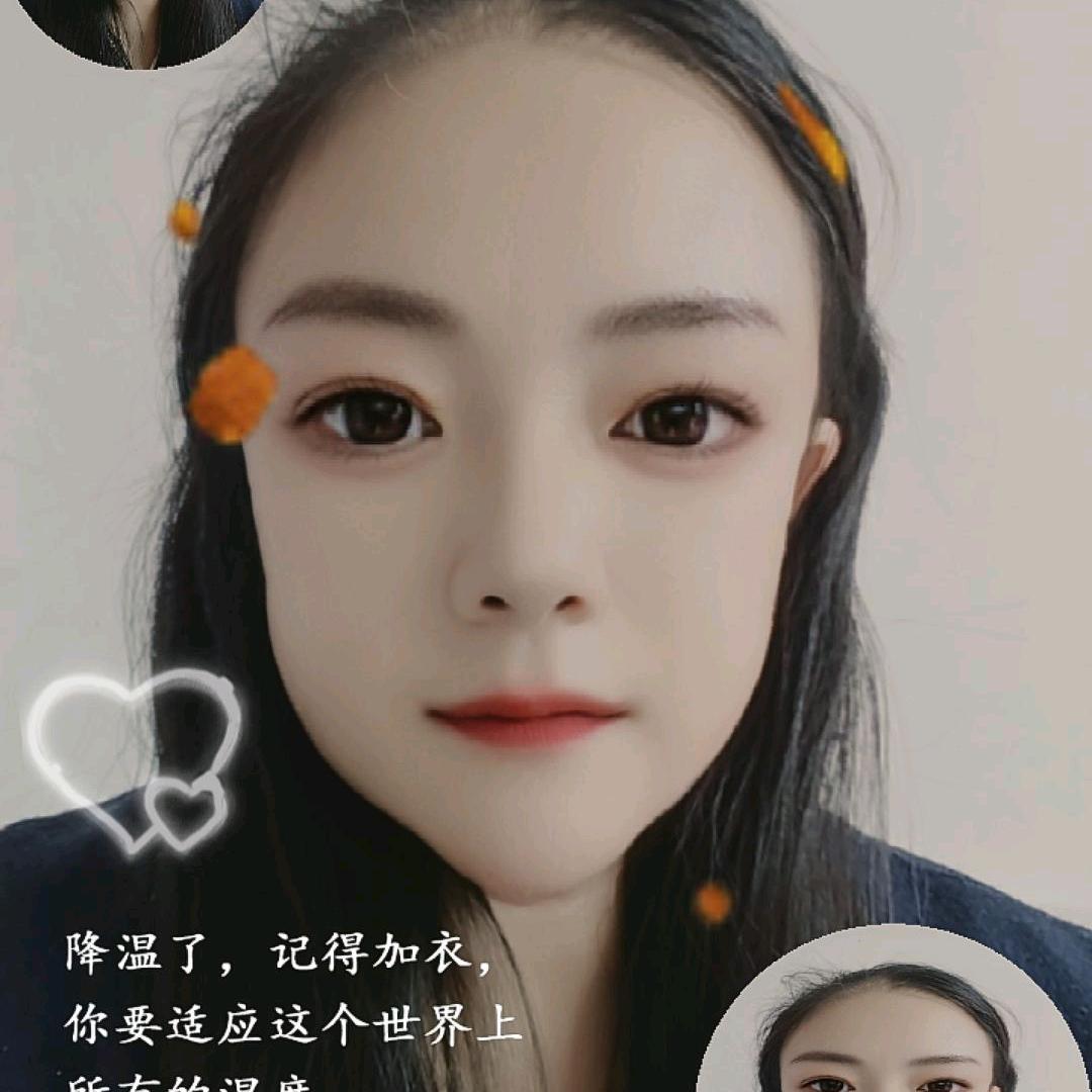 🌻🌻随心❤️❤️