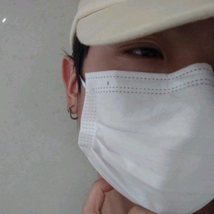 结束
