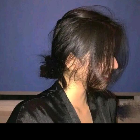 Hannah Cheung Hoi Y